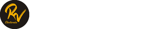 RV Electronics
